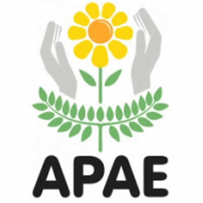 APAE - Associação de Pais e Amigos dos Excepcionais Cerejeiras RO