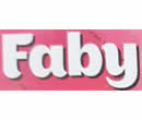 Faby