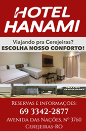 hotel hanami