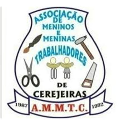 AMMTC Cerejeiras RO